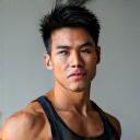 Avatar of David Chen