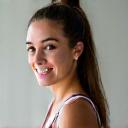 Avatar of Emily White