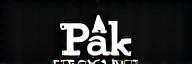 Peak Performance Centre Footer Logo