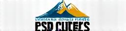 Peak Performance Centre Logo